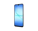 Samsung Smartfon GALAXY A17 5G 4/128GB Retail Szary