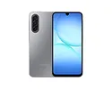 Samsung Smartfon GALAXY A17 5G 4/128GB Retail Szary