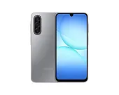 Samsung Smartfon GALAXY A17 5G 4/128GB Retail Szary