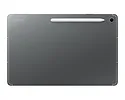 Samsung Tablet Galaxy Tab S10FE 13.1 cala Wifi 8/128 GB Szary