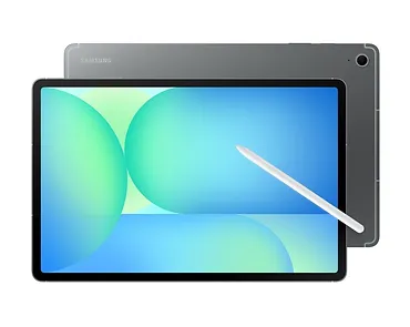 Samsung Tablet Galaxy Tab S10FE 13.1 cala Wifi 8/128 GB Szary