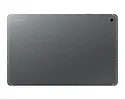 Samsung Tablet Galaxy Tab S10FE 13.1 cala Wifi 8/128 GB Szary