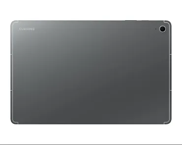 Samsung Tablet Galaxy Tab S10FE 13.1 cala Wifi 8/128 GB Szary