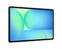Samsung Tablet Galaxy Tab S10FE 13.1 cala Wifi 8/128 GB Szary