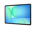 Samsung Tablet Galaxy Tab S10FE 13.1 cala Wifi 8/128 GB Szary