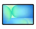 Samsung Tablet Galaxy Tab S10FE 13.1 cala Wifi 8/128 GB Szary