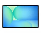 Samsung Tablet Galaxy Tab S10FE 13.1 cala Wifi 8/128 GB Szary