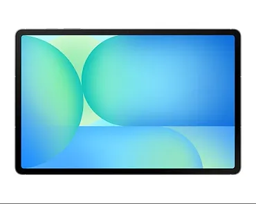 Samsung Tablet Galaxy Tab S10FE 13.1 cala Wifi 8/128 GB Szary