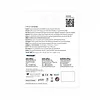 Patriot Karta microSDXC 512GB Express 800/600MB/s Nintendo Switch 2