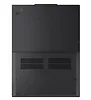 Lenovo Ultrabook ThinkPad X13 G6 21RM001RPB W11Pro 7 PRO 350/32GB/1TB/INT/13.3 WUXGA/Black/3YRS Premier Support + CO2 Offset