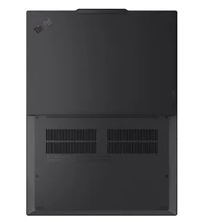 Lenovo Ultrabook ThinkPad X13 G6 21RM001RPB W11Pro 7 PRO 350/32GB/1TB/INT/13.3 WUXGA/Black/3YRS Premier Support + CO2 Offset
