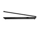 Lenovo Ultrabook ThinkPad X13 G6 21RM001RPB W11Pro 7 PRO 350/32GB/1TB/INT/13.3 WUXGA/Black/3YRS Premier Support + CO2 Offset