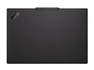 Lenovo Ultrabook ThinkPad T1G G8 21TD0002PB  W11Pro Ultra 7 255H/32GB/1TB/RTX 5080 8GB/16.0 WUXGA/Black/3YR Premier NBD + 3YRS Ci + CO Offset