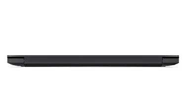 Lenovo Ultrabook ThinkPad T1G G8 21TD0002PB  W11Pro Ultra 7 255H/32GB/1TB/RTX 5080 8GB/16.0 WUXGA/Black/3YR Premier NBD + 3YRS Ci + CO Offset