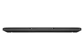Lenovo Ultrabook ThinkPad T1G G8 21TD0002PB  W11Pro Ultra 7 255H/32GB/1TB/RTX 5080 8GB/16.0 WUXGA/Black/3YR Premier NBD + 3YRS Ci + CO Offset