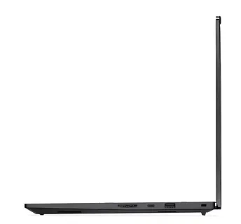 Lenovo Ultrabook ThinkPad T1G G8 21TD0002PB  W11Pro Ultra 7 255H/32GB/1TB/RTX 5080 8GB/16.0 WUXGA/Black/3YR Premier NBD + 3YRS Ci + CO Offset