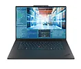 Lenovo Ultrabook ThinkPad T1G G8 21TD0002PB  W11Pro Ultra 7 255H/32GB/1TB/RTX 5080 8GB/16.0 WUXGA/Black/3YR Premier NBD + 3YRS Ci + CO Offset