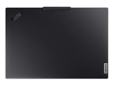 Lenovo Mobilna stacja ThinkPad P16S G4 21QV001FPB W11PRO Ultra 7 265H/64GB/1TB/RTX PRO 1000 8GB/16.0 WQUXGA/Black/vPro/3YRS Premier NBD + 3YR CI + CO2 Offset