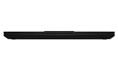 Lenovo Mobilna stacja ThinkPad P16S G4 21QV001FPB W11PRO Ultra 7 265H/64GB/1TB/RTX PRO 1000 8GB/16.0 WQUXGA/Black/vPro/3YRS Premier NBD + 3YR CI + CO2 Offset