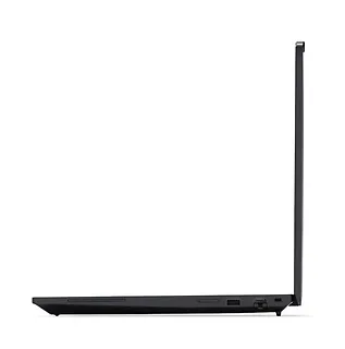 Lenovo Mobilna stacja ThinkPad P16S G4 21QV001FPB W11PRO Ultra 7 265H/64GB/1TB/RTX PRO 1000 8GB/16.0 WQUXGA/Black/vPro/3YRS Premier NBD + 3YR CI + CO2 Offset