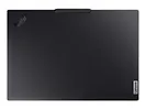 Lenovo Mobilna stacja ThinkPad P16S G4 21QV000NPB W11PRO Ultra 7 265H/32GB/1TB/RTX PRO 500 6GB/16.0 WQUXGA/Black/vPro/3YRS Premier NBD + 3YR CI + CO2 offset
