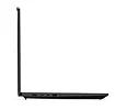 Lenovo Mobilna stacja ThinkPad P16S G4 21QV000NPB W11PRO Ultra 7 265H/32GB/1TB/RTX PRO 500 6GB/16.0 WQUXGA/Black/vPro/3YRS Premier NBD + 3YR CI + CO2 offset