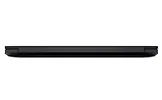 Lenovo Mobilna stacja ThinkPad P16S G4 21QV000QPB W11PRO Ultra 7 255H/32GB/1TB/RTX PRO 500 6GB/16.0 WQUXGA/Black/3YRS Premier NBD + 3YR CI + CO2 Offset