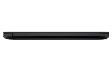 Lenovo Mobilna stacja ThinkPad P16S G4 21QV000QPB W11PRO Ultra 7 255H/32GB/1TB/RTX PRO 500 6GB/16.0 WQUXGA/Black/3YRS Premier NBD + 3YR CI + CO2 Offset