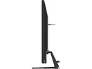 IIYAMA Monitor 42,5 cala G4380UHSU-B2