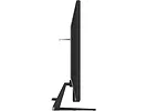 IIYAMA Monitor 42,5 cala G4380UHSU-B2