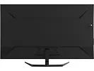 IIYAMA Monitor 42,5 cala G4380UHSU-B2