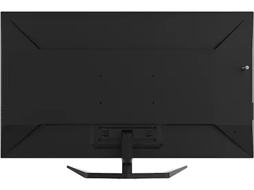 IIYAMA Monitor 42,5 cala G4380UHSU-B2