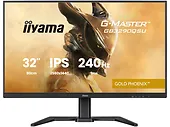 IIYAMA Monitor 31,5 cala GB3290QSU-B1