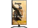 IIYAMA Monitor 31,5 cala GB3290QSU-B1