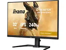 IIYAMA Monitor 31,5 cala GB3290QSU-B1