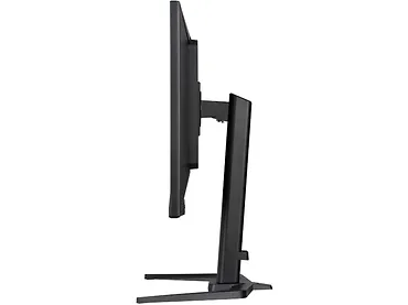 IIYAMA Monitor 31,5 cala GB3290QSU-B1