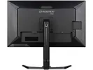 IIYAMA Monitor 31,5 cala GB3290QSU-B1