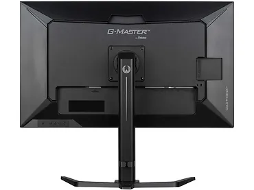 IIYAMA Monitor 31,5 cala GB3290QSU-B1