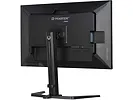 IIYAMA Monitor 31,5 cala GB3290QSU-B1