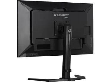 IIYAMA Monitor 31,5 cala GB3290QSU-B1