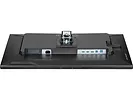 IIYAMA Monitor 31,5 cala GB3290QSU-B1