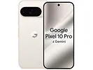 Smartfon Google Pixel 10 Pro 5G 16/256GB Porcelain