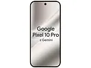 Smartfon Google Pixel 10 Pro 5G 16/256GB Porcelain