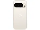 Smartfon Google Pixel 10 Pro 5G 16/256GB Porcelain