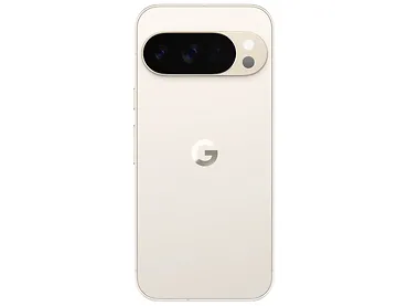 Smartfon Google Pixel 10 Pro 5G 16/256GB Porcelain