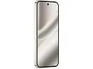 Smartfon Google Pixel 10 Pro 5G 16/256GB Porcelain