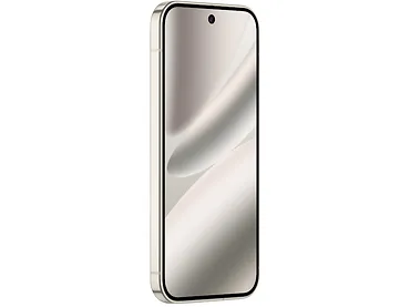 Smartfon Google Pixel 10 Pro 5G 16/256GB Porcelain