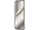 Smartfon Google Pixel 10 Pro 5G 16/256GB Porcelain
