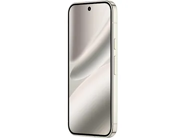 Smartfon Google Pixel 10 Pro 5G 16/256GB Porcelain