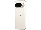 Smartfon Google Pixel 10 Pro 5G 16/256GB Porcelain